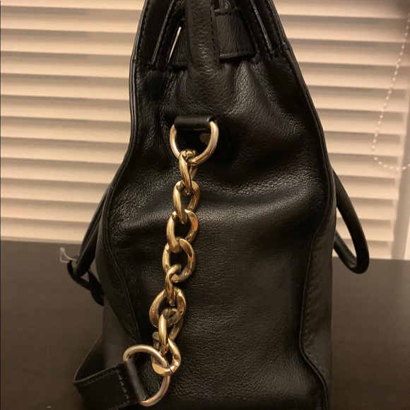 Michael Kors Handbag - Picture 5 of 5